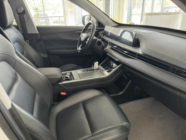 Chery Tiggo 4 Pro I Рестайлинг с пробегом 2024 года, цена 1 565 000 рублей, 38430 км, внедорожник, Автокод Объявления