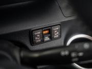 Toyota Sienta II Рестайлинг Иркутск  - изображение 43