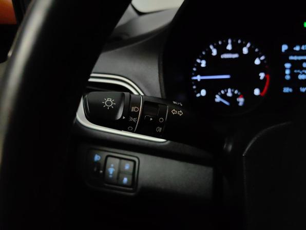 Hyundai Solaris II с пробегом 2019 года, цена 1 195 000 рублей, 167000 км, седан, Автокод Объявления