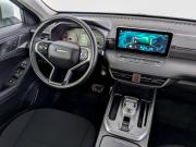 Haval Jolion I Москва  - изображение 58