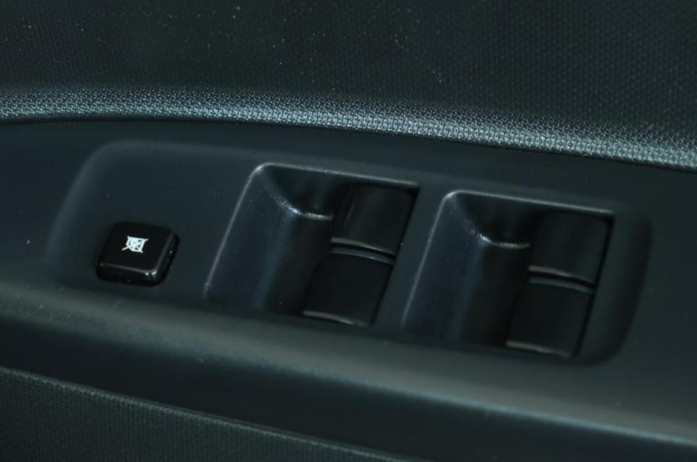 Mitsubishi Mirage VI Омск  - изображение 9