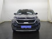 Kia Seltos I Санкт-Петербург  - изображение 20