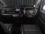 Honda Stepwgn V Тюмень  - изображение 31