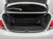 Toyota Allion II Иркутск  - изображение 41