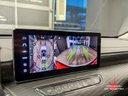Haval Jolion I Пермь  - изображение 40