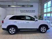 Kia Sorento II Рестайлинг Волгоград  - изображение 24