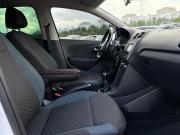 Volkswagen Polo V Рестайлинг Набережные Челны  - изображение 40