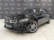 Mercedes-Benz E-Класс V (W213 S213 C238) Москва  - изображение 28
