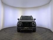 Haval Dargo Москва  - изображение 30