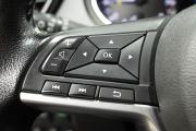 Nissan X-Trail III Рестайлинг Уфа  - изображение 46