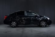 Chevrolet Aveo II Тюмень  - изображение 32
