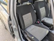 Suzuki SX4 I (Classic) Рестайлинг Химки  - изображение 48