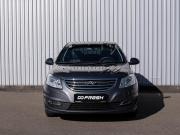 Chery Bonus 3 (E3/A19) Сочи  - изображение 21