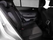 Kia Sportage IV Рестайлинг Москва  - изображение 28