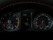 Volkswagen Scirocco III Санкт-Петербург  - изображение 36
