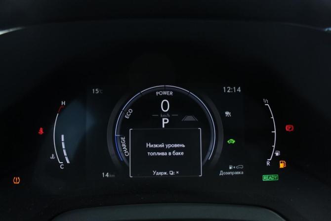 Lexus RX V с пробегом 2024 года, цена 9 888 800 рублей, 10 км, внедорожник, Автокод Объявления