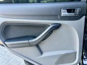 Ford Focus II Рестайлинг Волгоград  - изображение 33