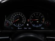 BMW M6 III (F06/F13/F12) Санкт-Петербург  - изображение 64