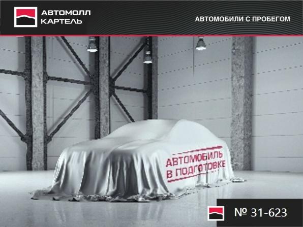 Peugeot 408 I с пробегом 2013 года, цена 549 000 рублей, 142000 км, седан, Автокод Объявления
