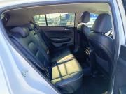 Kia Sportage IV Тюмень  - изображение 39