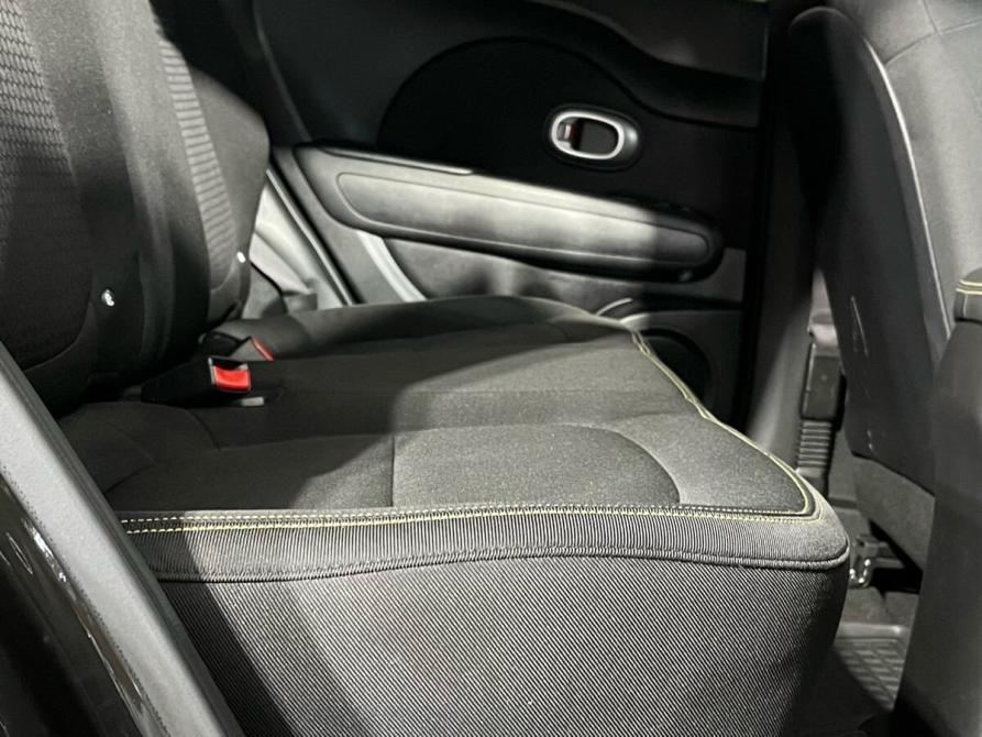 Kia Soul II Ижевск  - изображение 17