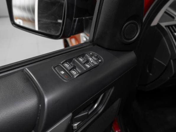 Land Rover Freelander II Рестайлинг с пробегом 2010 года, цена 975 000 рублей, 282585 км, внедорожник, Автокод Объявления