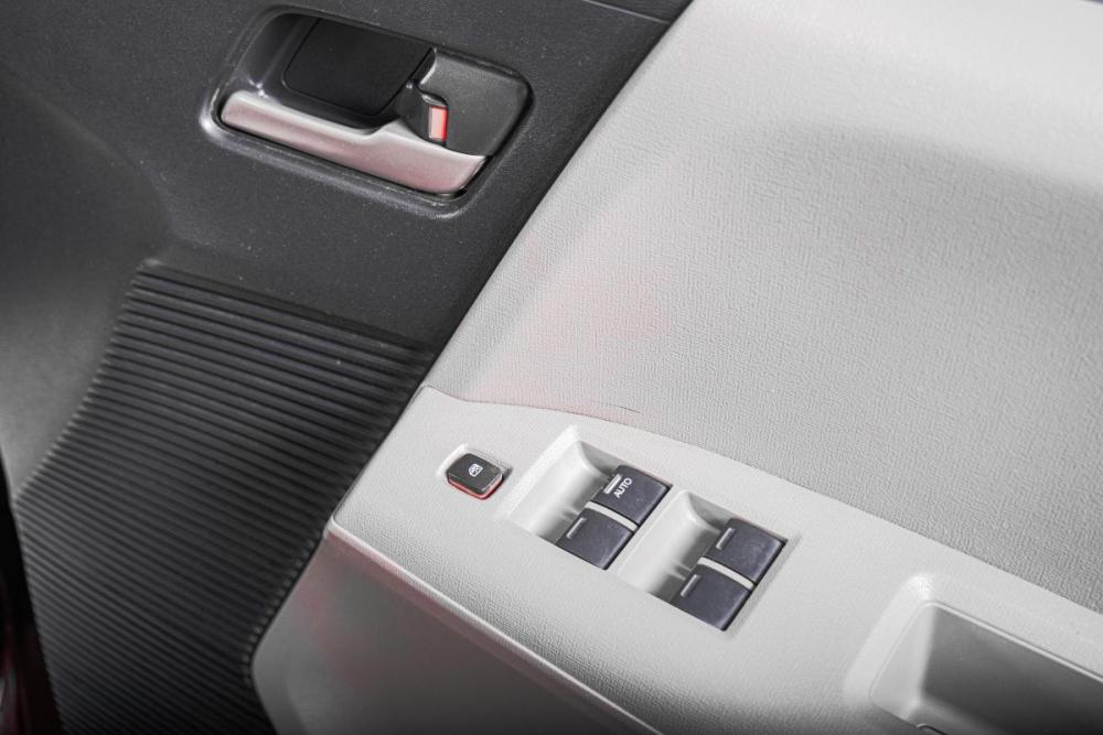 Honda Freed I Томск  - изображение 9