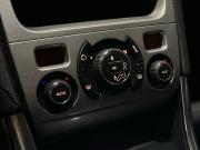 Peugeot 308 I Рестайлинг Пермь  - изображение 41