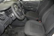 Renault Kaptur I Киров  - изображение 44