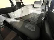 Lada (ВАЗ) Granta I Рестайлинг Ижевск  - изображение 45