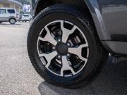 Lada (ВАЗ) 2121 (4x4) I Рестайлинг Сочи  - изображение 24