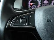 Skoda Kodiaq I Москва  - изображение 39