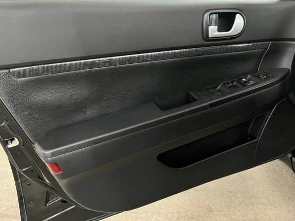 Mitsubishi Galant IX Рестайлинг с пробегом 2006 года, цена 600 000 рублей, 232169 км, седан, Автокод Объявления
