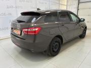 Lada (ВАЗ) Vesta I Пермь  - изображение 26