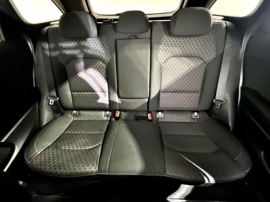 Kia Ceed III Ижевск  - изображение 19