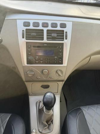 Vortex Estina I с пробегом 2010 года, цена 299 000 рублей, 91850 км, седан, Автокод Объявления