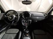Mini Clubman II Рестайлинг Москва  - изображение 26