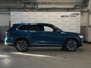 Geely Monjaro I Санкт-Петербург  - изображение 26