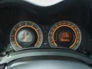 Toyota Auris I Ижевск  - изображение 36