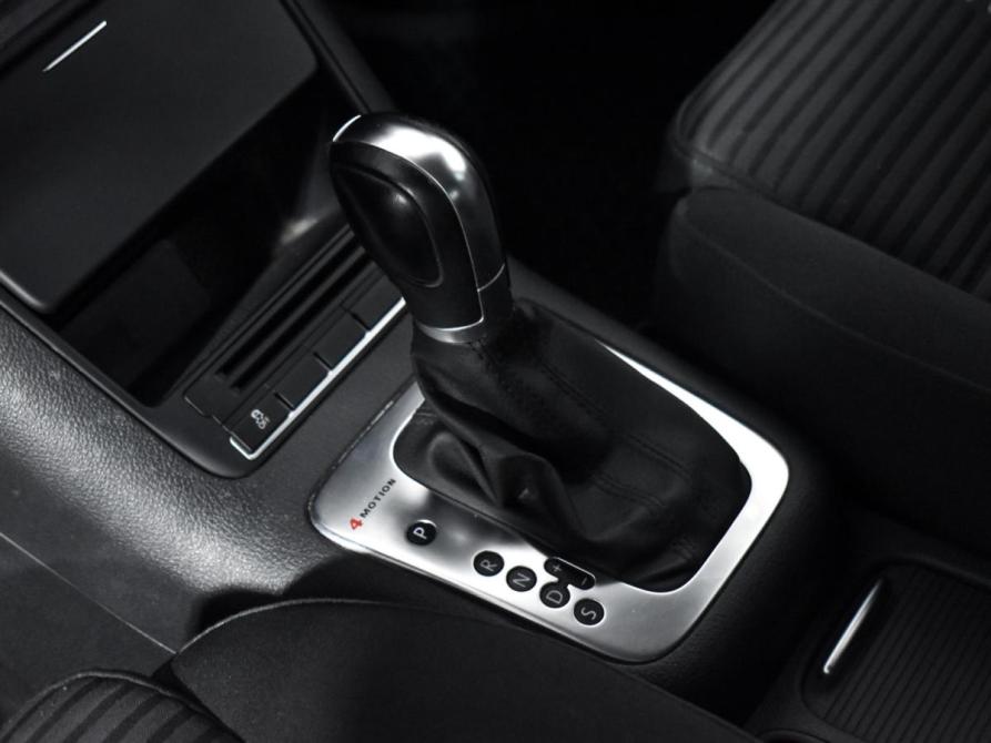 Volkswagen Tiguan I Санкт-Петербург  - изображение 11