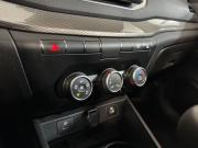 Lada (ВАЗ) Vesta I Рестайлинг (NG) Великий Новгород  - изображение 34