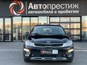 Kia Rio IV Волгоград  - изображение 25