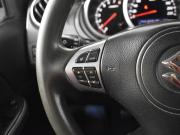 Suzuki Grand Vitara II Рестайлинг Казань  - изображение 33