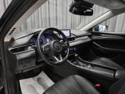 Mazda 6 III (GJ) Рестайлинг 2 Красноярск  - изображение 35