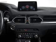 Mazda CX-5 II Санкт-Петербург  - изображение 40