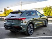 Audi Q5 III Волгоград  - изображение 47