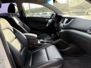 Hyundai Tucson III Набережные Челны  - изображение 42