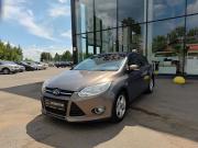 Ford Focus III Ижевск  - изображение 23