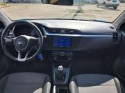 Kia Rio IV Рестайлинг Набережные Челны  - изображение 45