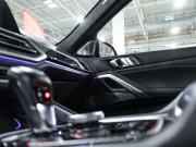 BMW X6 M III (F96) Санкт-Петербург  - изображение 76